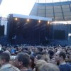 bloodchild-berlin-16